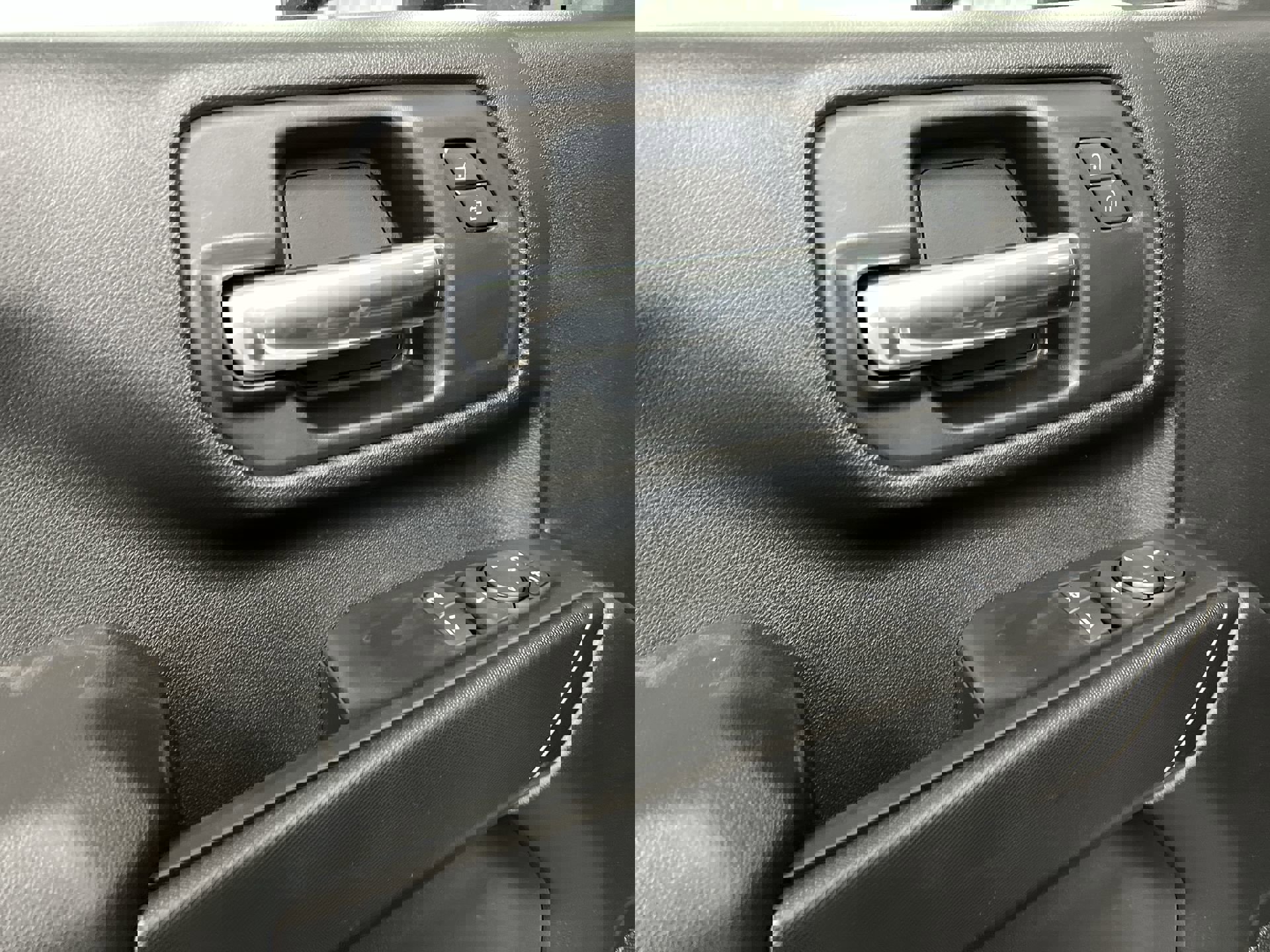 New 2026 Chevrolet Silverado 3500 W/T w/ WT/CX Safety Package image 52