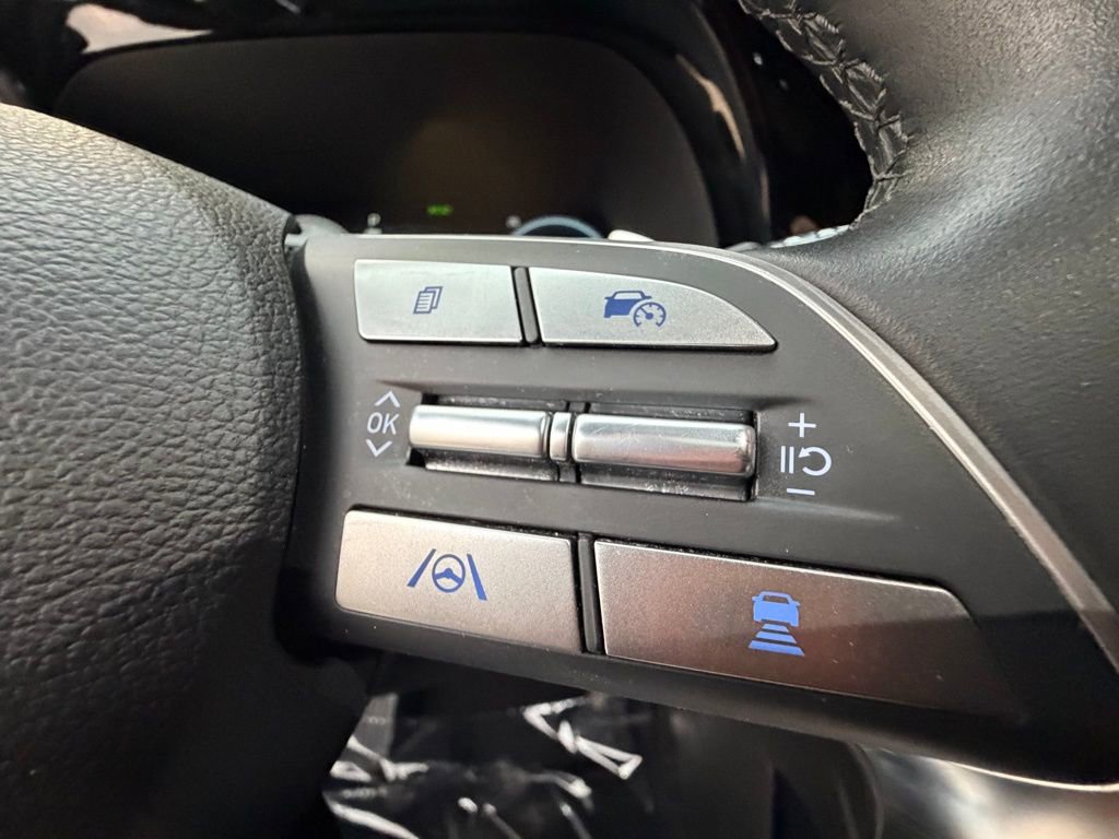 Used 2023 Hyundai Palisade Calligraphy w/ Cargo Package image 24