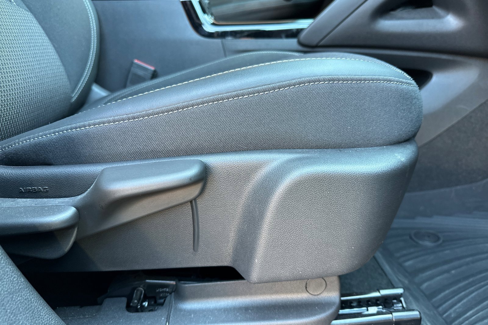 Used 2022 Buick Envision Preferred image 22