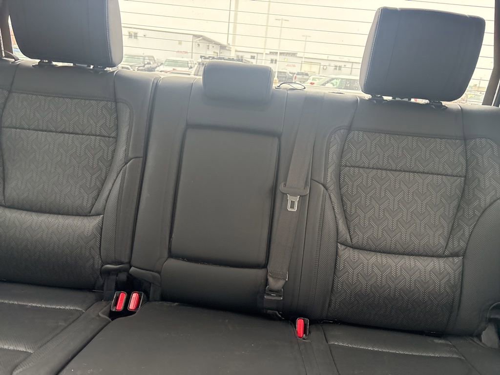 Used 2023 Toyota Tundra SR5 w/ SR5 Premium Package image 13
