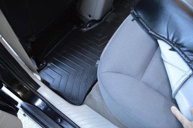 Used 2009 Ford Escape 2WD Hybrid image 30