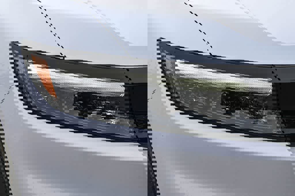 New 2026 Honda Prologue Touring image 12