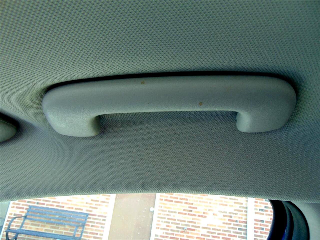 Used 2024 Hyundai Tucson SEL image 21