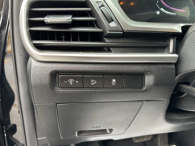 Used 2023 Kia Telluride S image 22