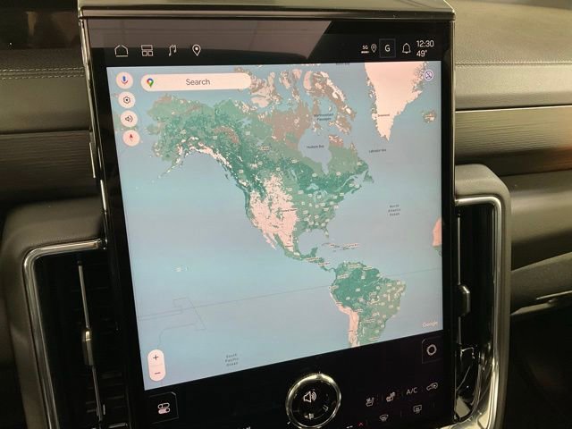 New 2026 GMC Yukon Denali w/ Denali Reserve Package image 14