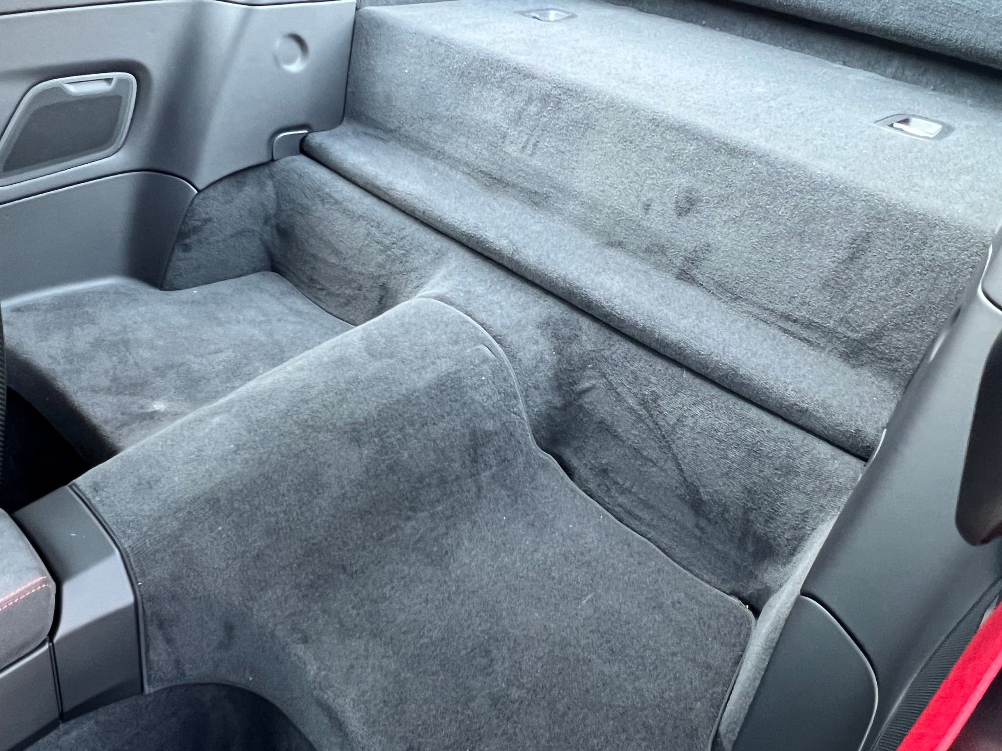 Used 2022 Porsche 911 GT3 image 28