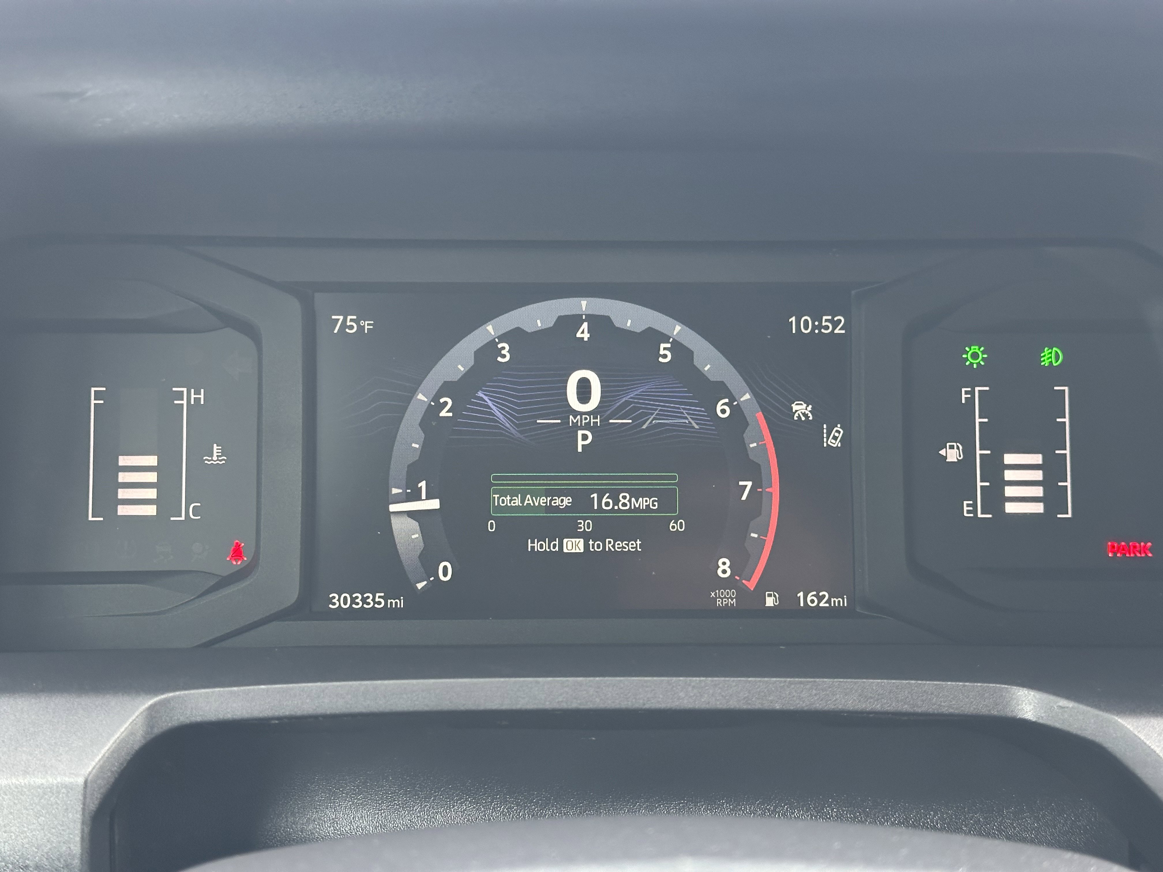 Used 2024 Toyota Tacoma SR5 image 42