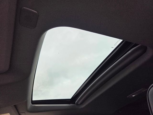 New 2025 GMC Sierra 1500 Denali AWD/4WD image 7