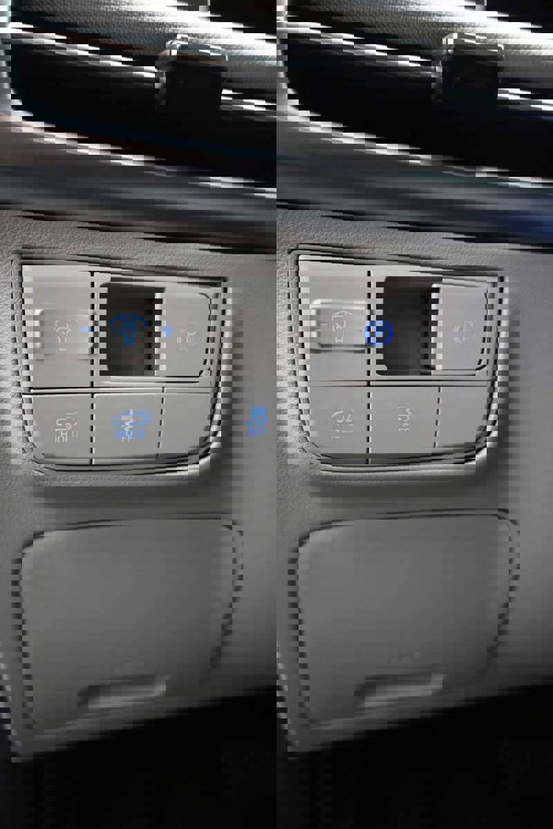 New 2026 Hyundai Tucson Limited image 20