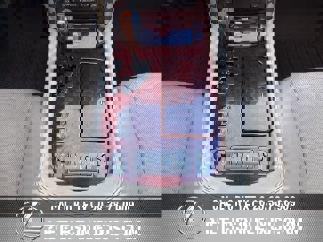 Used 2008 Lexus LS 460 L image 15