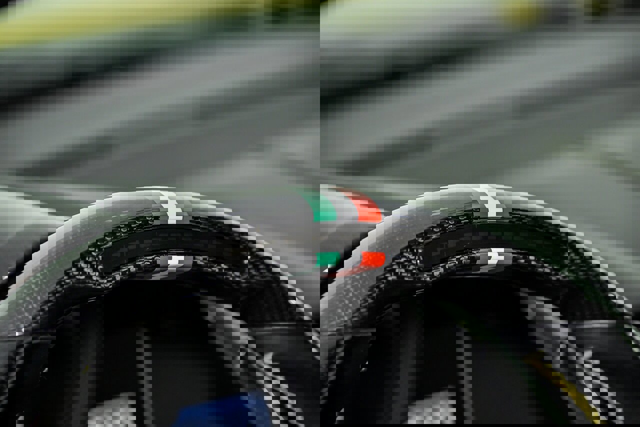 Used 2019 Ferrari 812 Superfast image 25