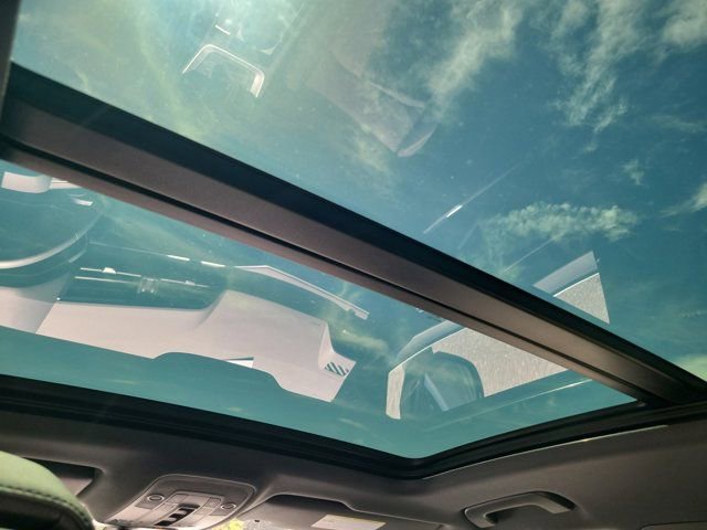 Certified 2025 Audi Q3 2.0T Premium Plus image 15