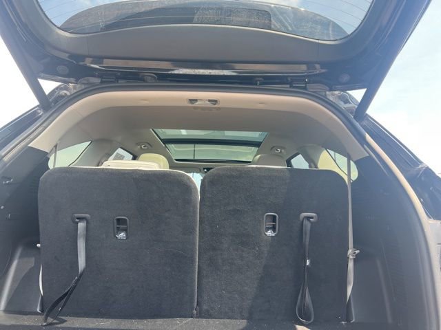 Used 2022 Kia Sorento EX w/ Panoramic Sunroof Package image 27