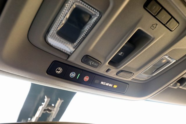 Used 2020 GMC Sierra 2500 SLE w/ SLE Convenience Package image 67