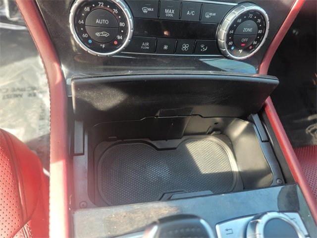 Used 2017 Mercedes-Benz SL 450 SL 450 image 27