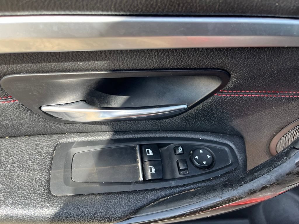 Used 2019 BMW 430i Coupe w/ Executive Package RWD image 7