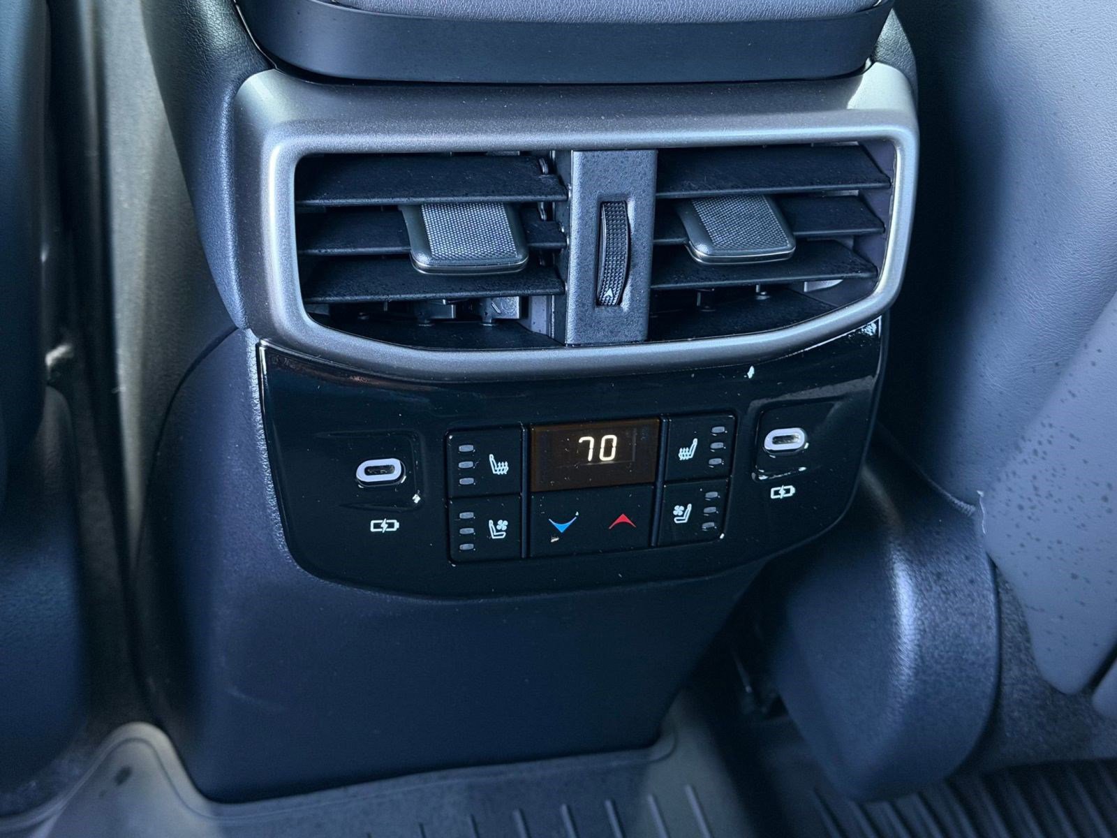 New 2026 Lexus RX 350h image 26