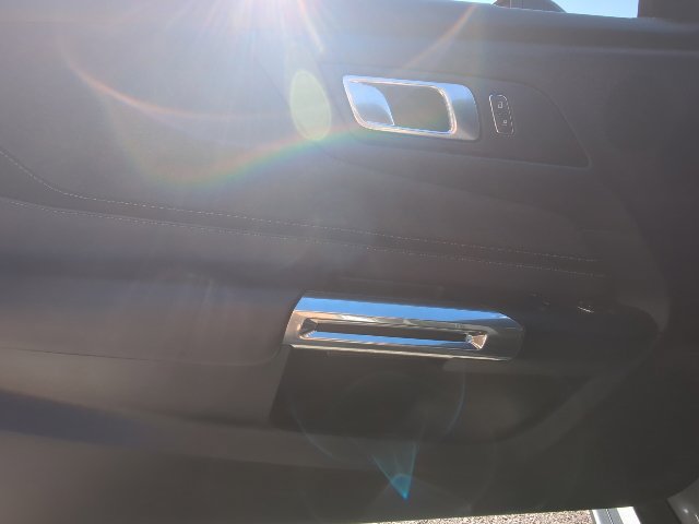 Used 2024 Ford Mustang GT RWD image 23