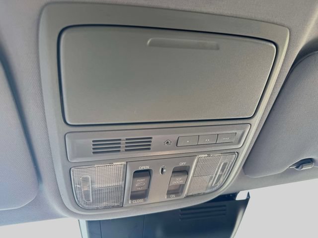 Used 2019 Honda CR-V EX-L image 38