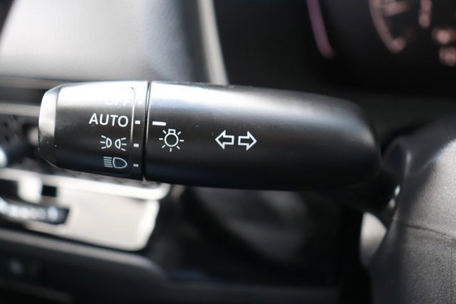 Certified 2025 Honda Civic Sport image 23