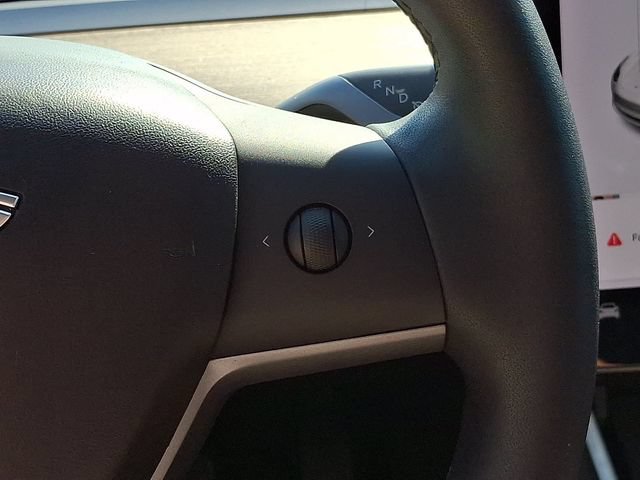 Used 2019 Tesla Model 3 Standard Range Plus RWD image 25