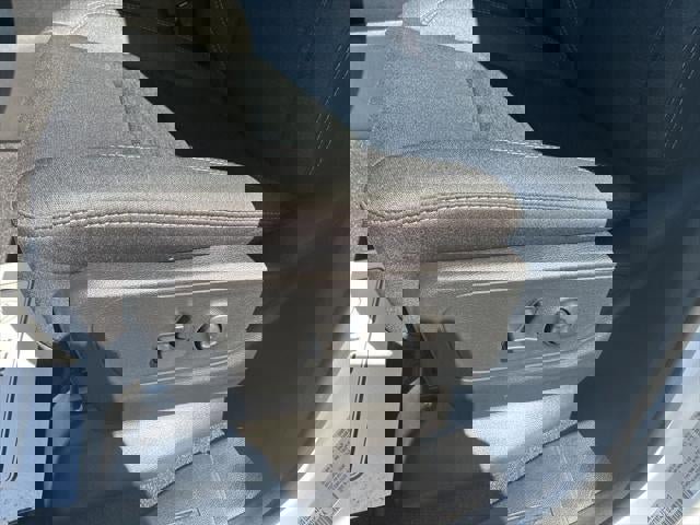 New 2026 RAM 1500 Big Horn image 31