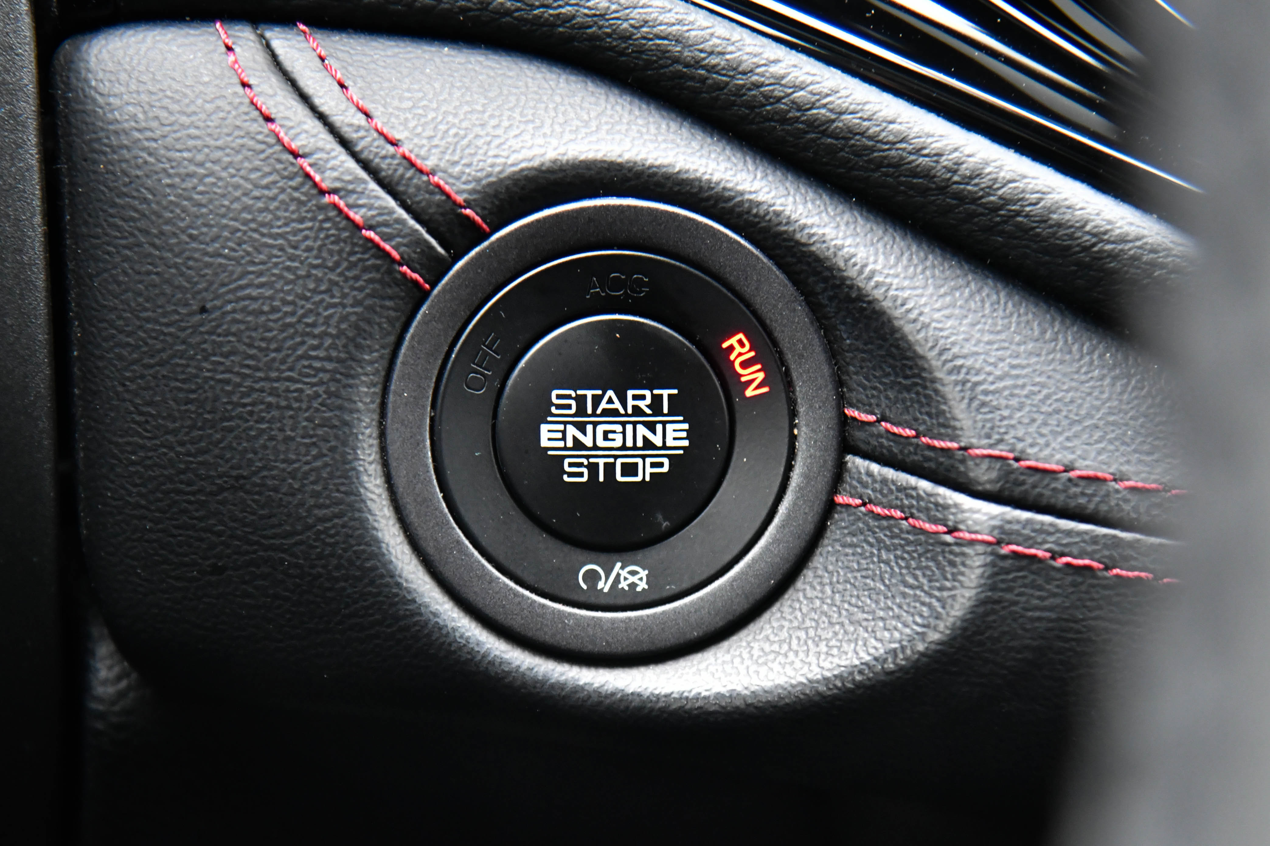 Used 2022 Dodge Durango R/T image 32