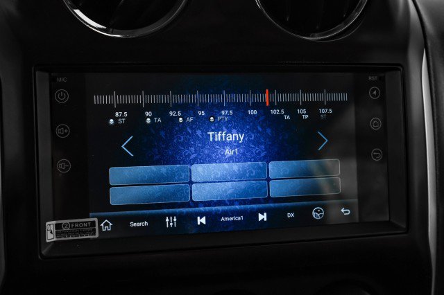 Used 2017 Jeep Compass High Altitude image 19