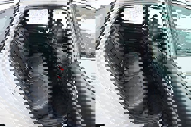 Used 2021 Kia K5 GT-Line w/ GT-Line FWD Premium Package image 21