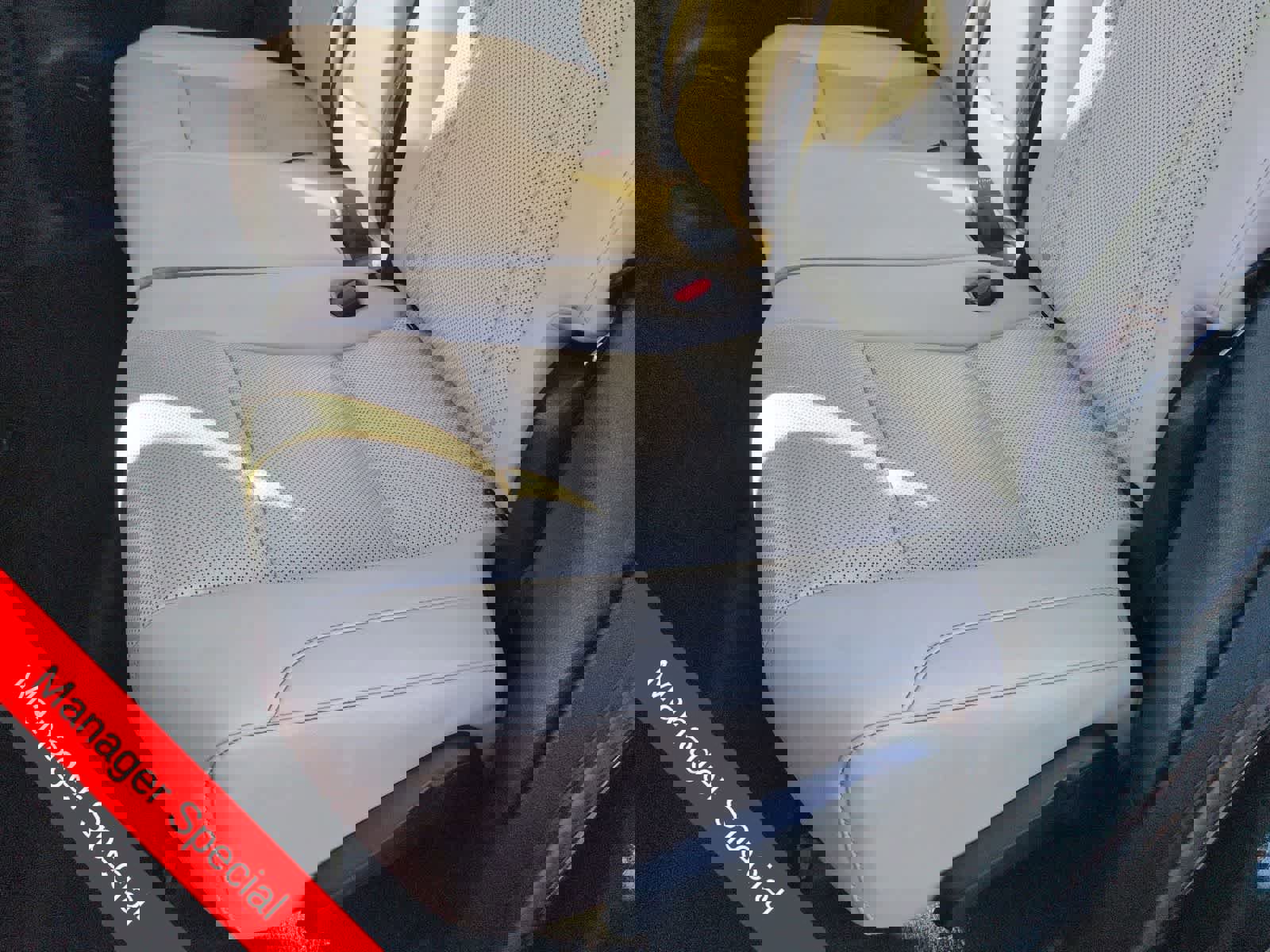 Used 2022 Lexus RX 350 FWD image 17