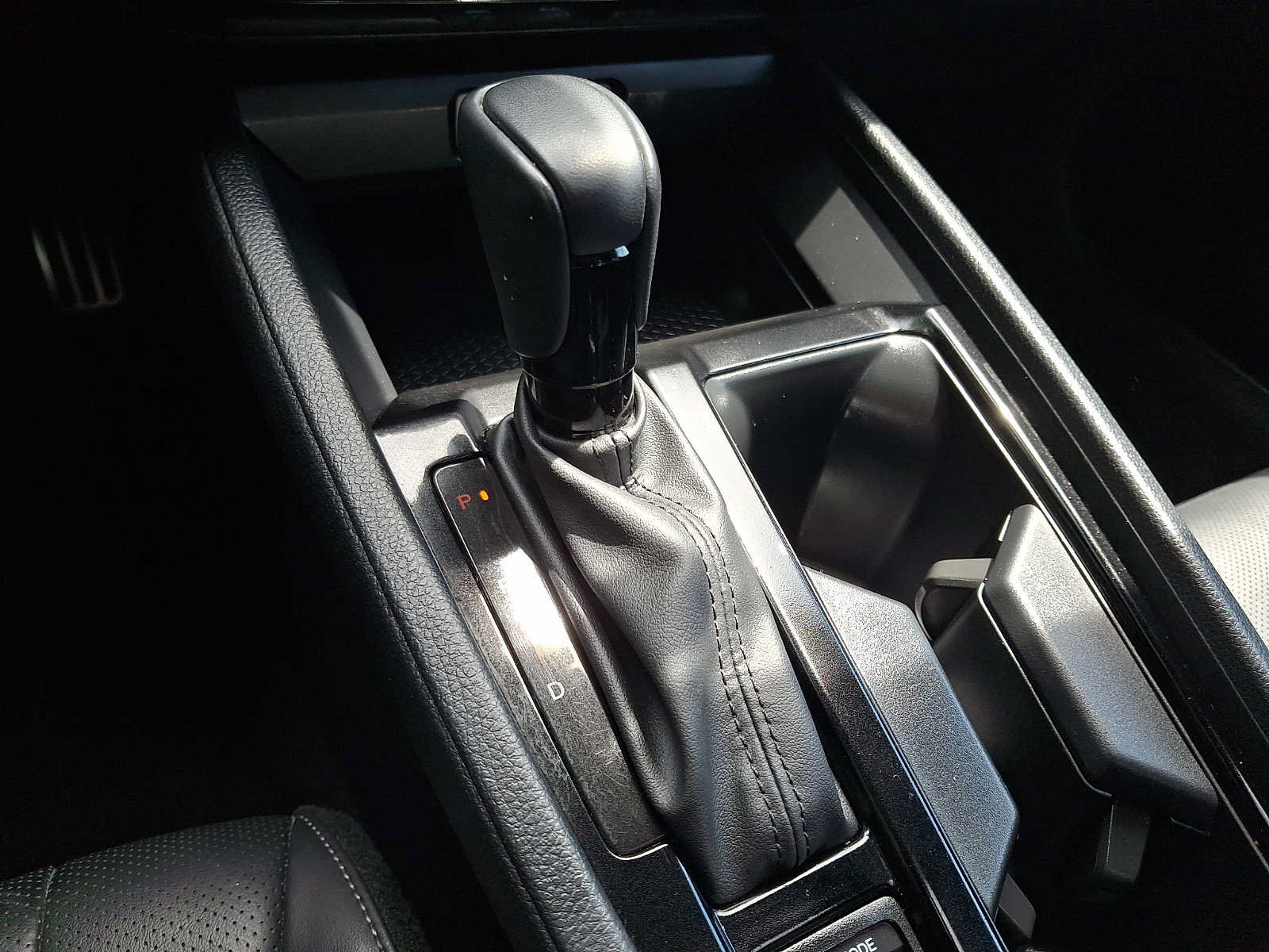Used 2023 Honda Accord Sport image 15