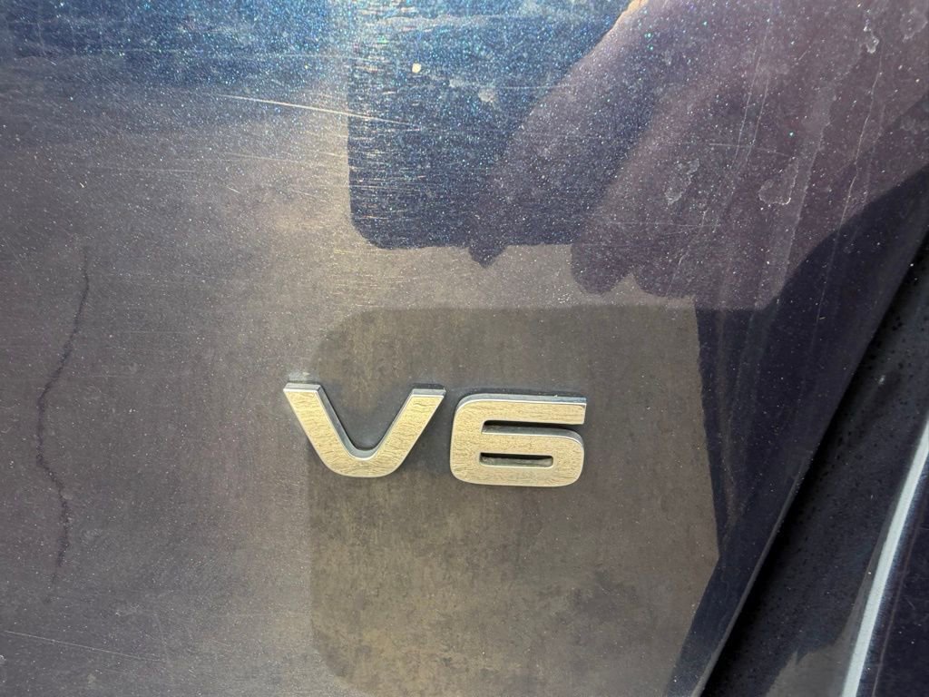 Used 2020 Kia Sorento AWD V6 image 27