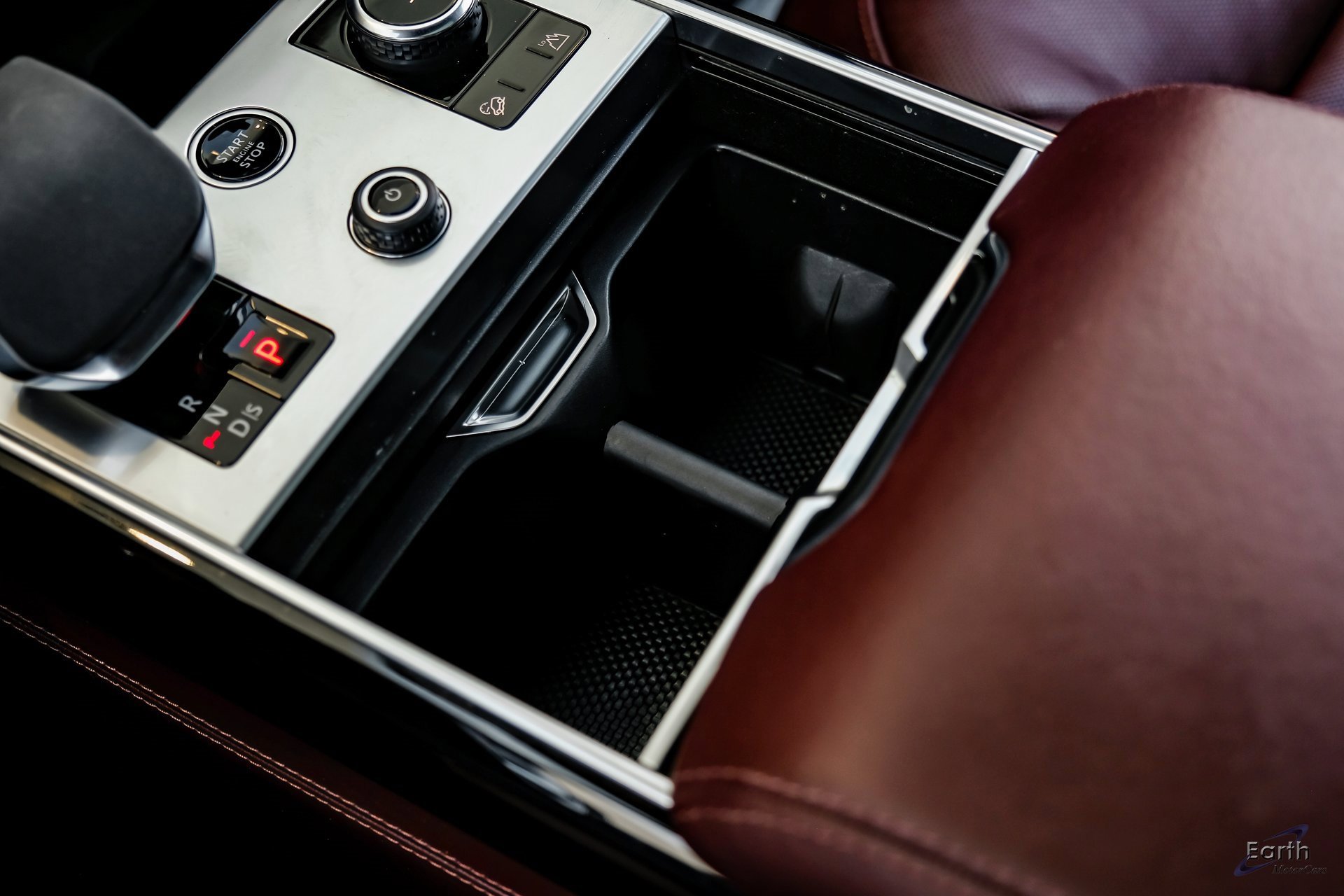 Used 2023 Land Rover Range Rover Long Wheelbase Autobiography image 56