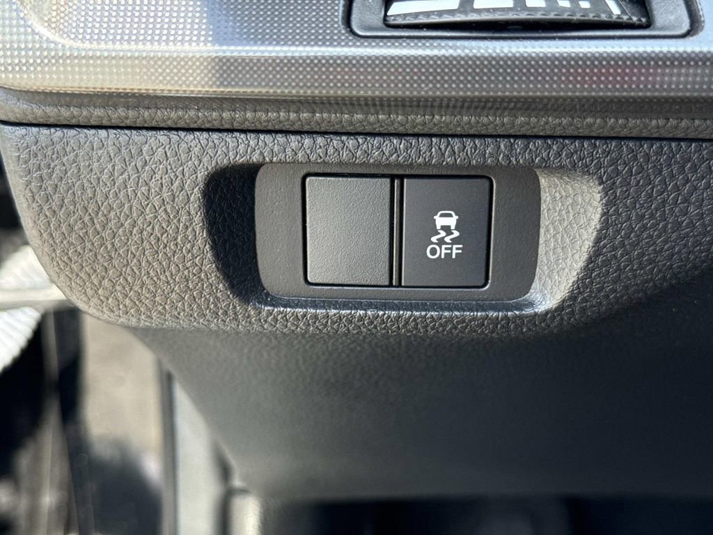 Used 2024 Acura Integra A-Spec FWD image 44