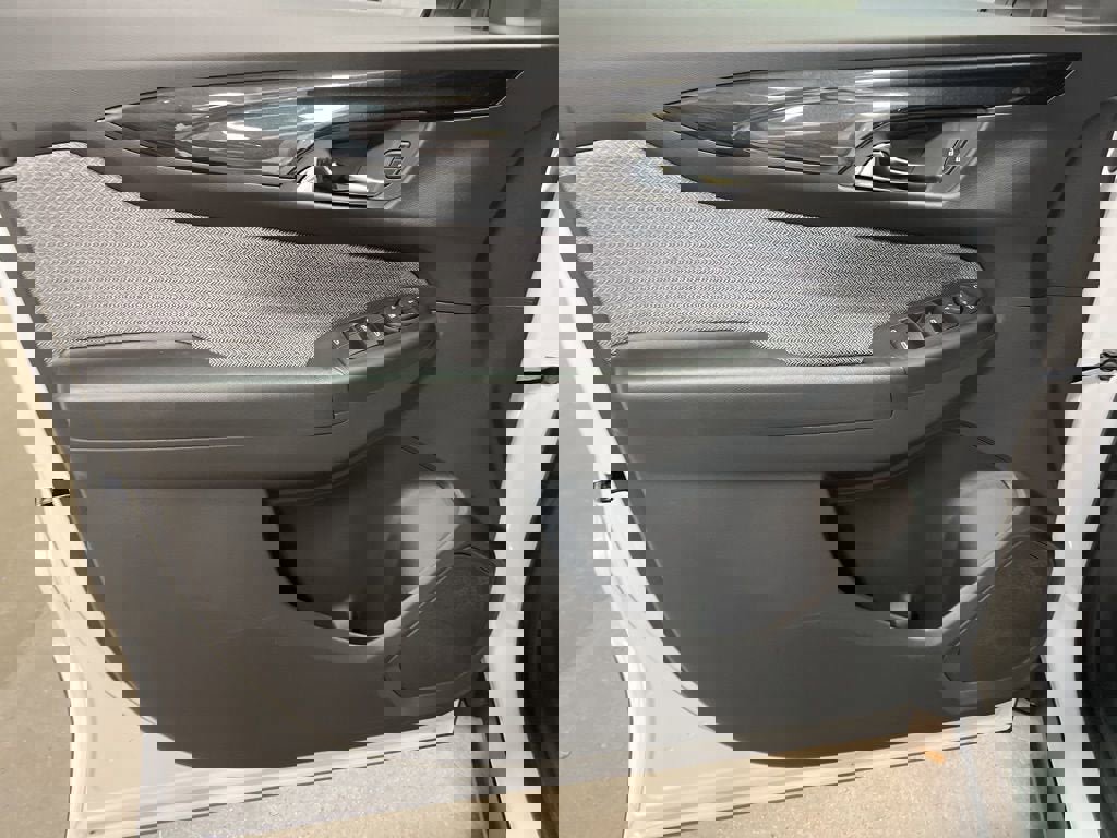 New 2026 Chevrolet TrailBlazer LT image 21