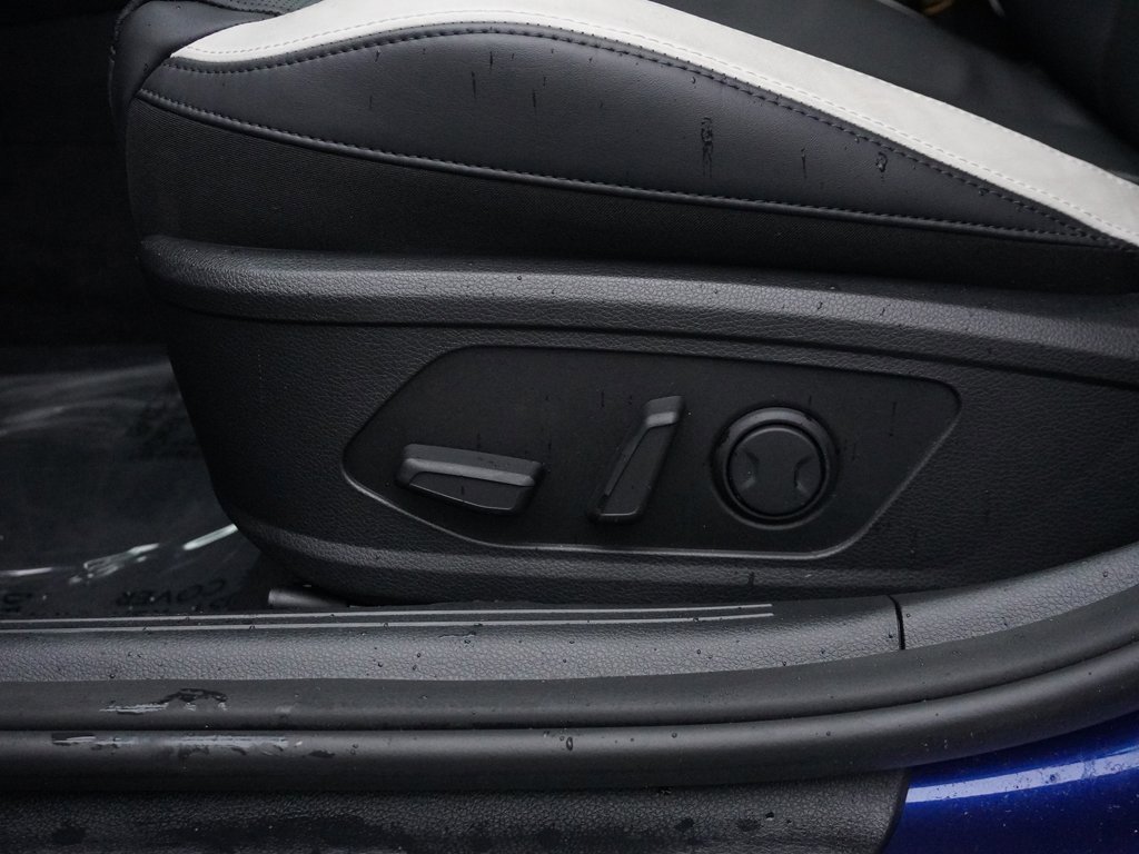 Used 2025 Kia K5 GT-Line w/ GT-Line Premium Package image 35