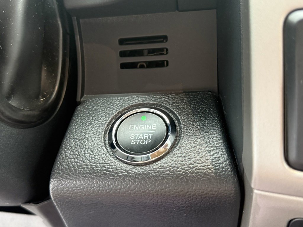 Used 2022 Ford F250 Lariat w/ Lariat Ultimate Package image 23