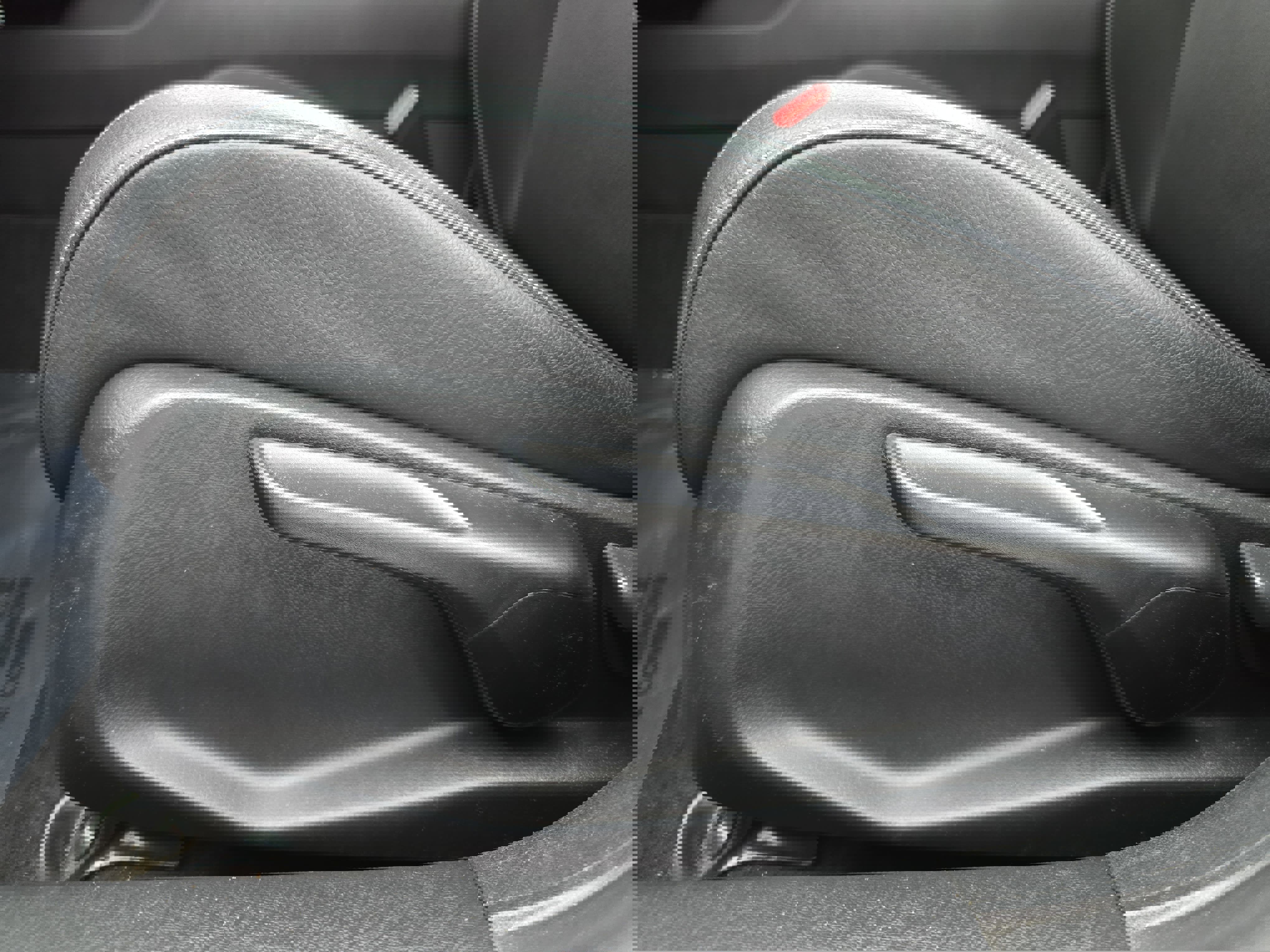 Used 2019 Honda Civic Sport image 28