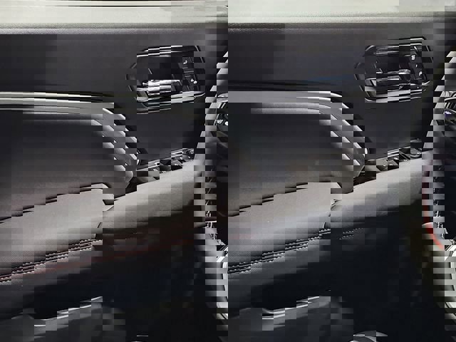 New 2026 Chevrolet Colorado Z71 w/ Technology Package image 22