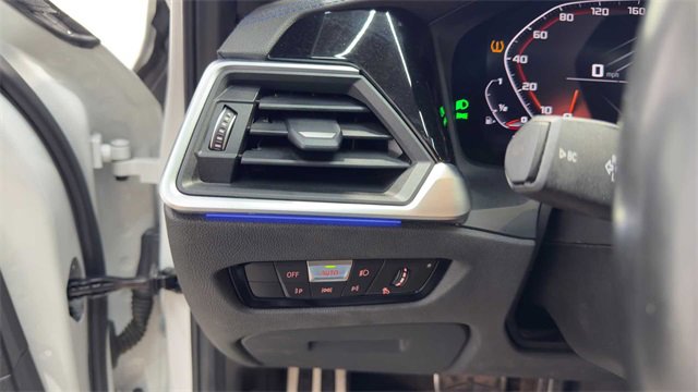 Used 2020 BMW M340i image 30