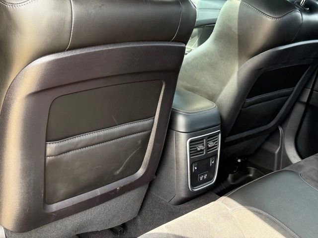Used 2021 Dodge Charger Scat Pack w/ Dynamics Package image 29