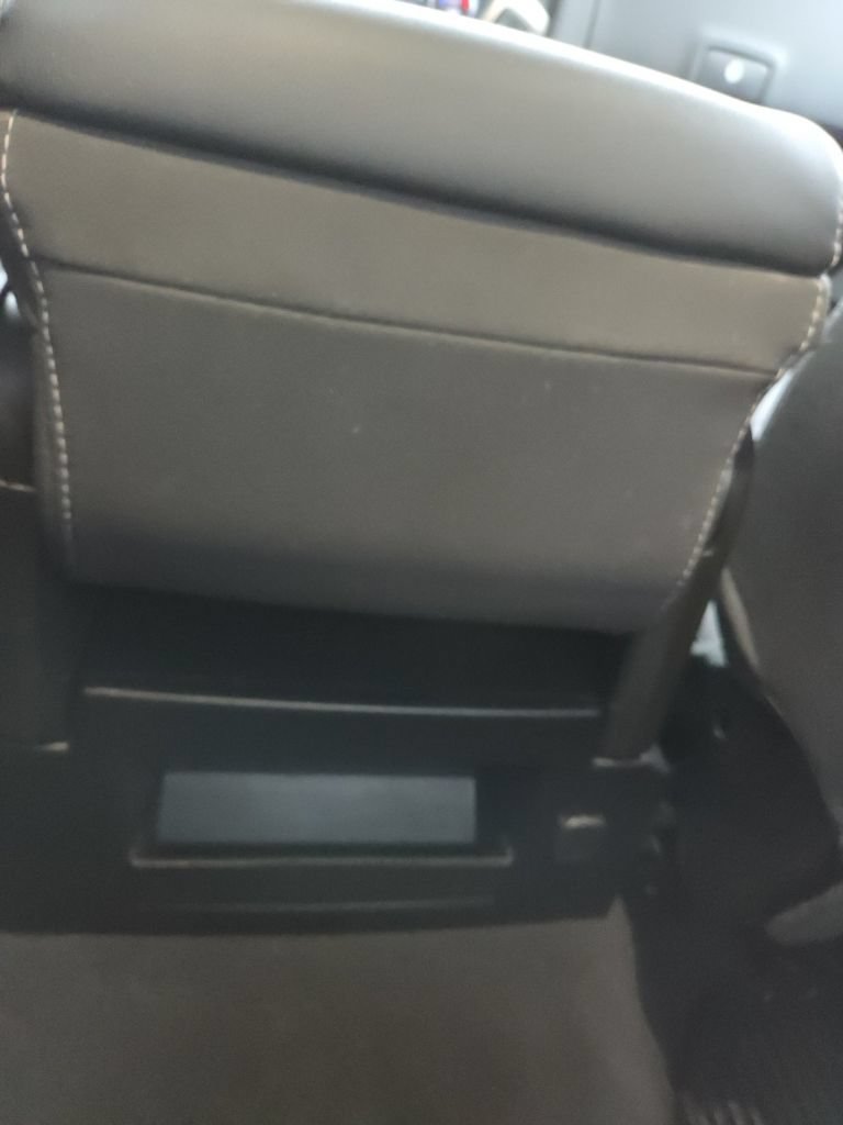 Used 2019 Chevrolet Silverado 1500 LT w/ All Star Edition AWD/4WD image 23