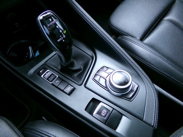Used 2020 BMW X2 xDrive28i image 20