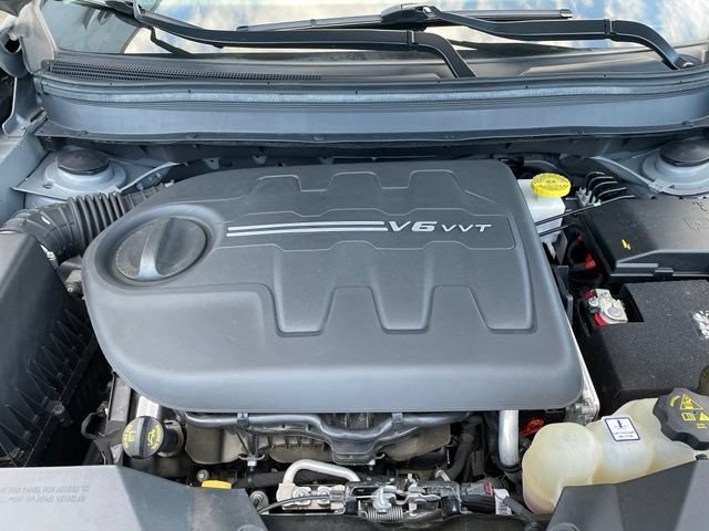 Used 2020 Jeep Cherokee Limited AWD/4WD image 32