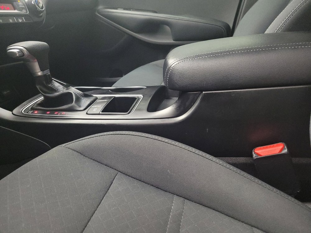 Used 2019 Kia Sorento LX image 26