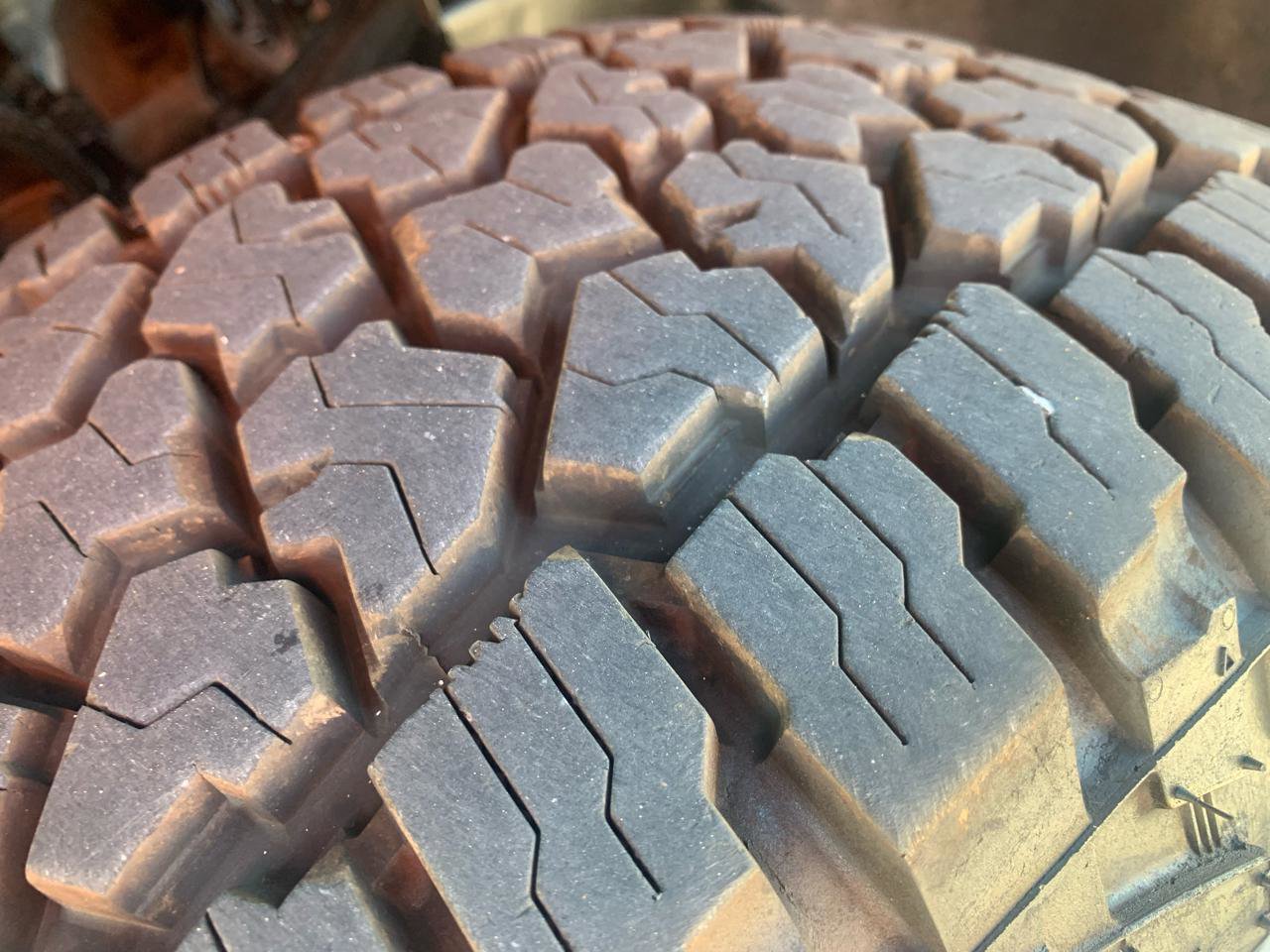 Used 2021 Chevrolet Silverado 2500 W/T w/ WT Convenience Package image 12