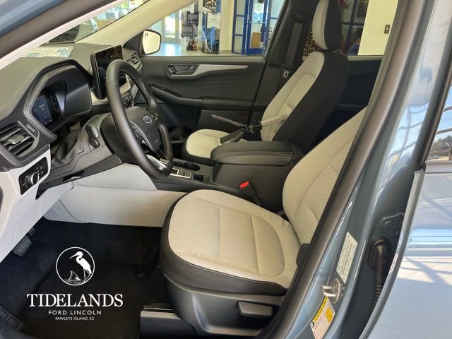 New 2026 Ford Escape Active w/ Tech Pack #1 image 10