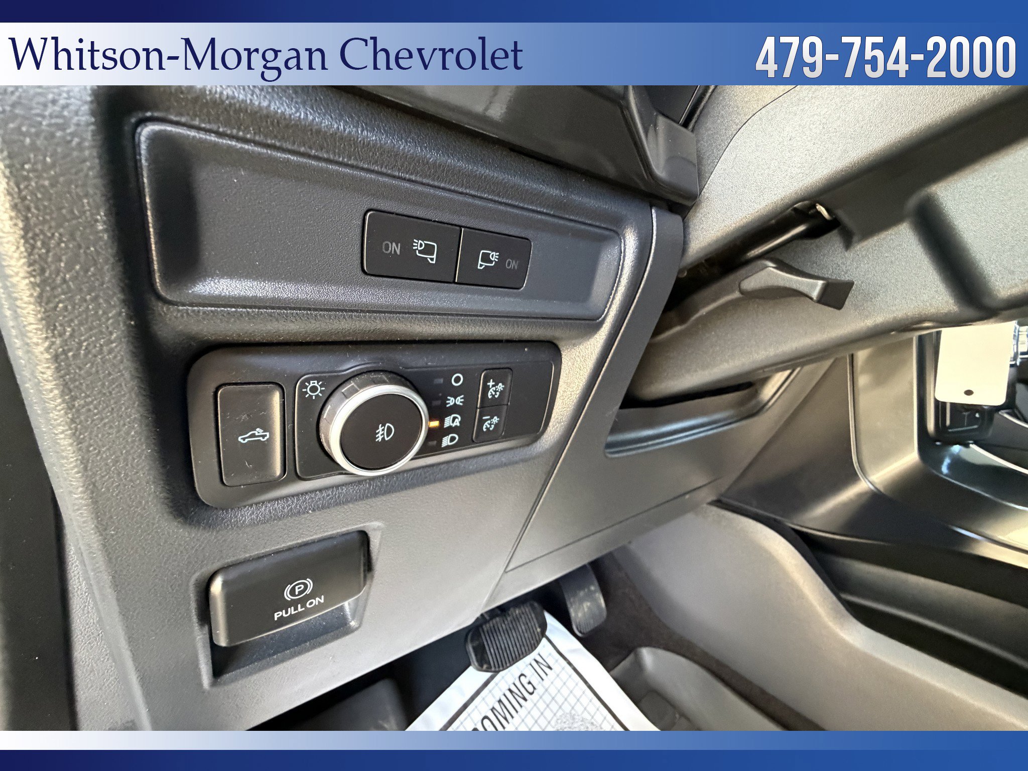 Used 2022 Ford F150 XLT w/ Equipment Group 301A Mid image 14