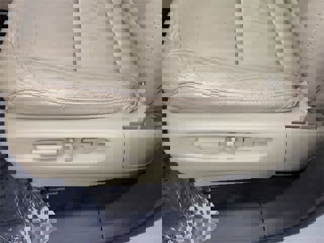 Used 2018 Acura MDX SH-AWD image 18