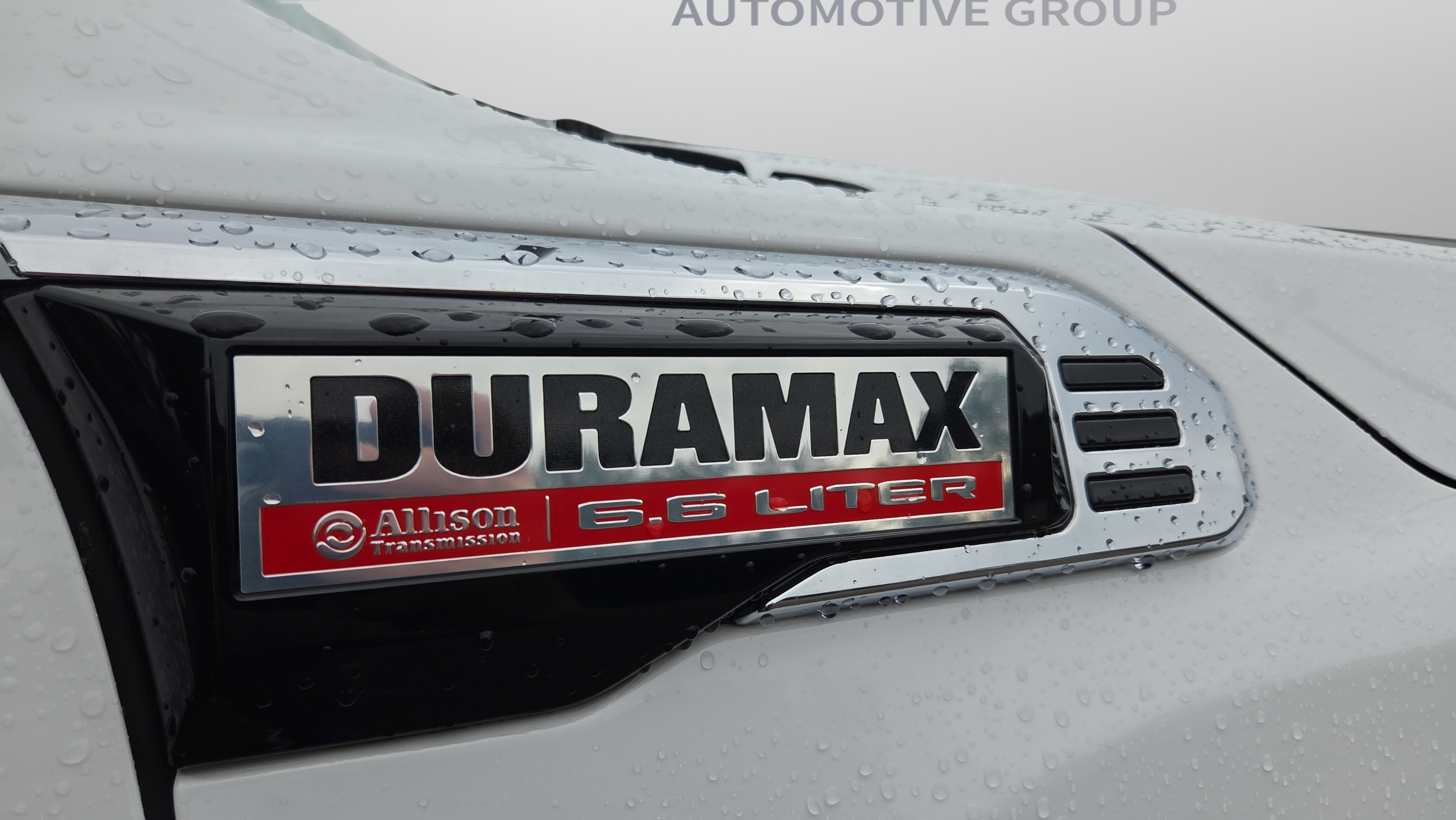 Used 2024 GMC Sierra 2500 SLT w/ SLT Premium Package AWD/4WD image 34